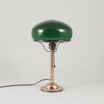 1747 5114 TABLE LAMP